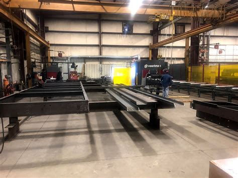 metal fabricators in raleigh nc|steel fabricators in north carolina.